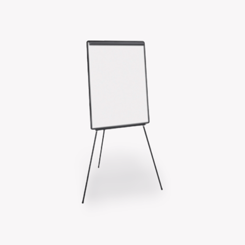 [FURN_9001] قلب 